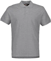 Manhattan Piké M - Grey Melange Standard Small1x1