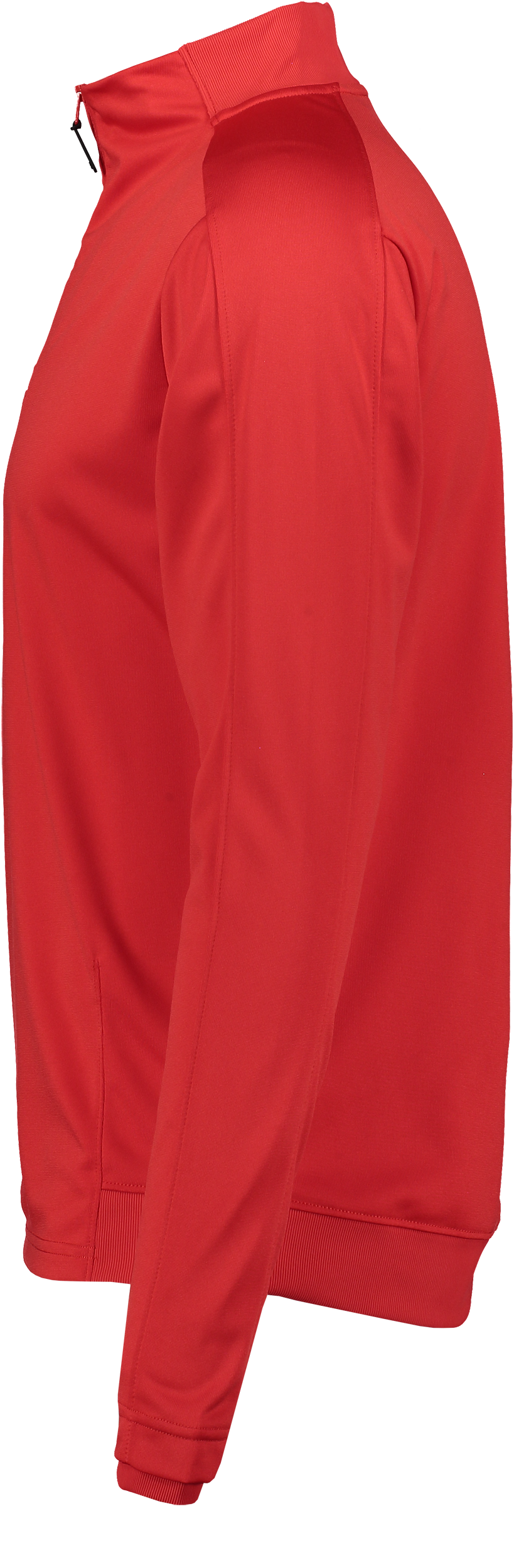 CRAFT, Evolve 2.0 Half Zip M