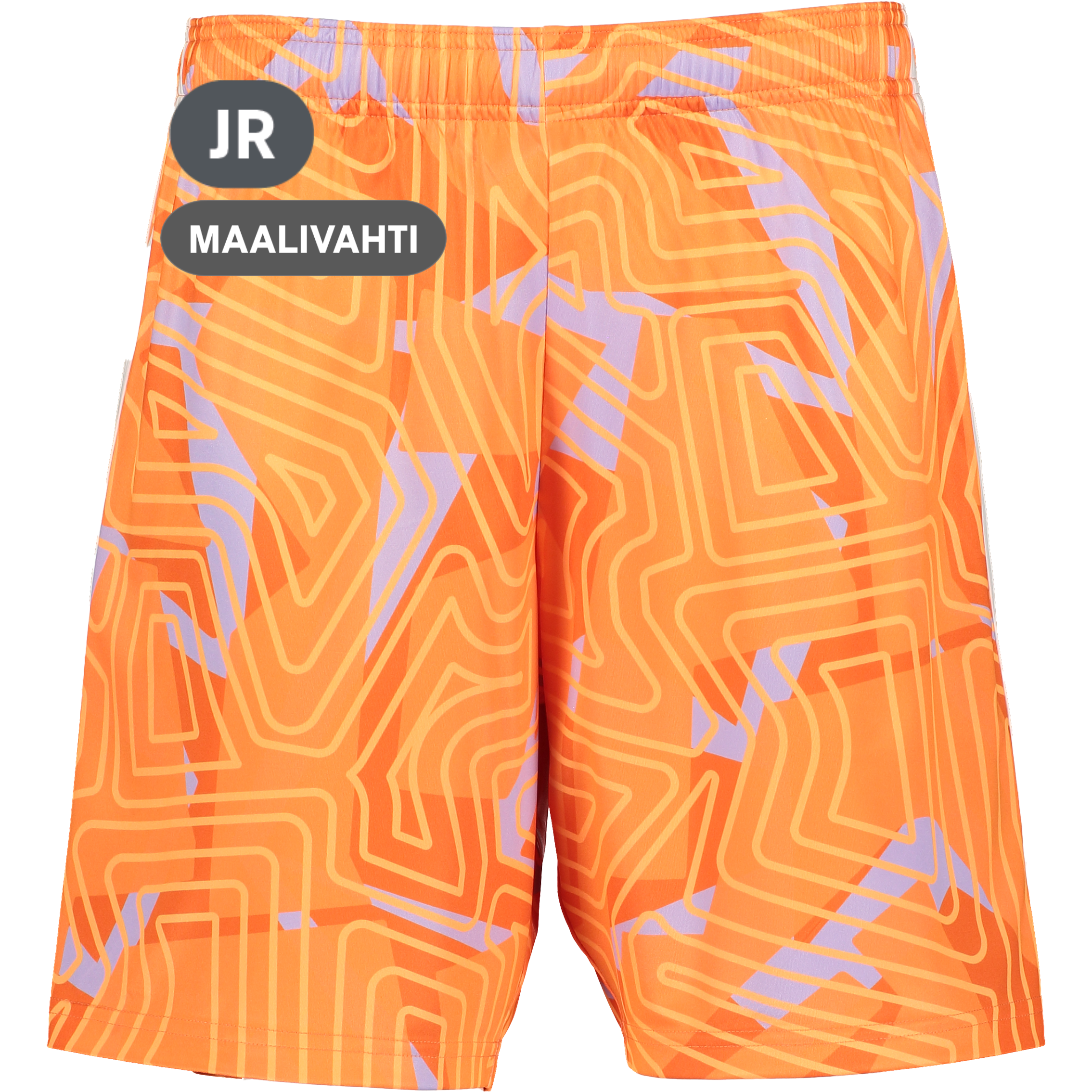 
ADIDAS, 
T26 C GK SHO JR, 
Detail 1
