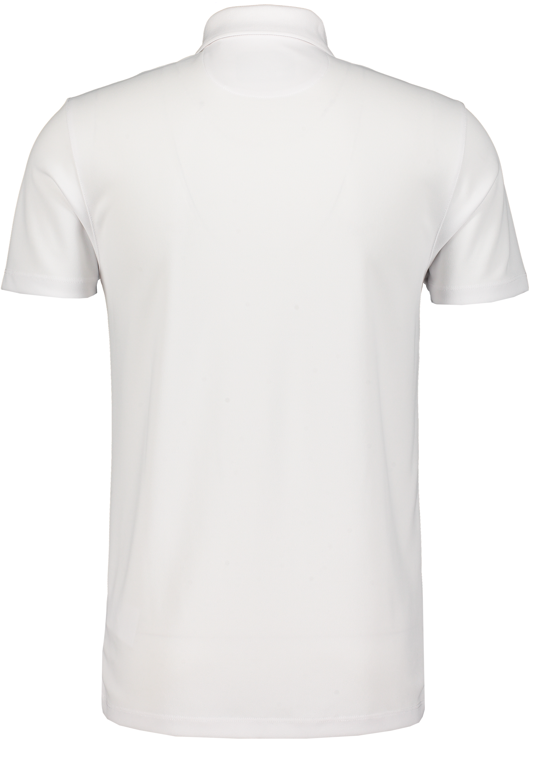 LYLE & SCOTT, Golf Tech Polo Shirt