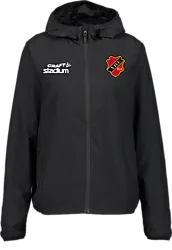 394070104101 CRAFT Squad Go Wind Jacket W 394070104101 CRAFT Squad Go Wind Jacket W Standard Small1x1