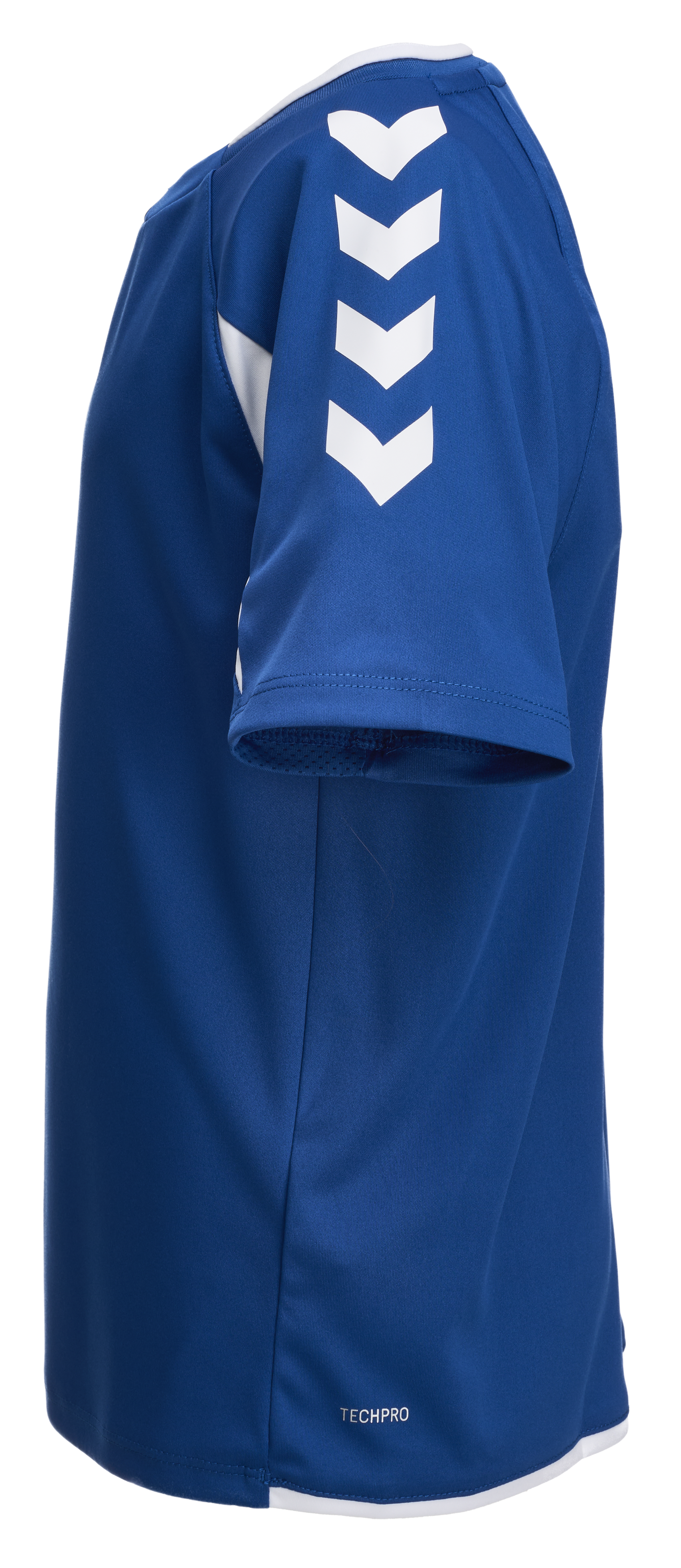 HUMMEL, HMLCORE 2.0 JERSEY S/S KIDS