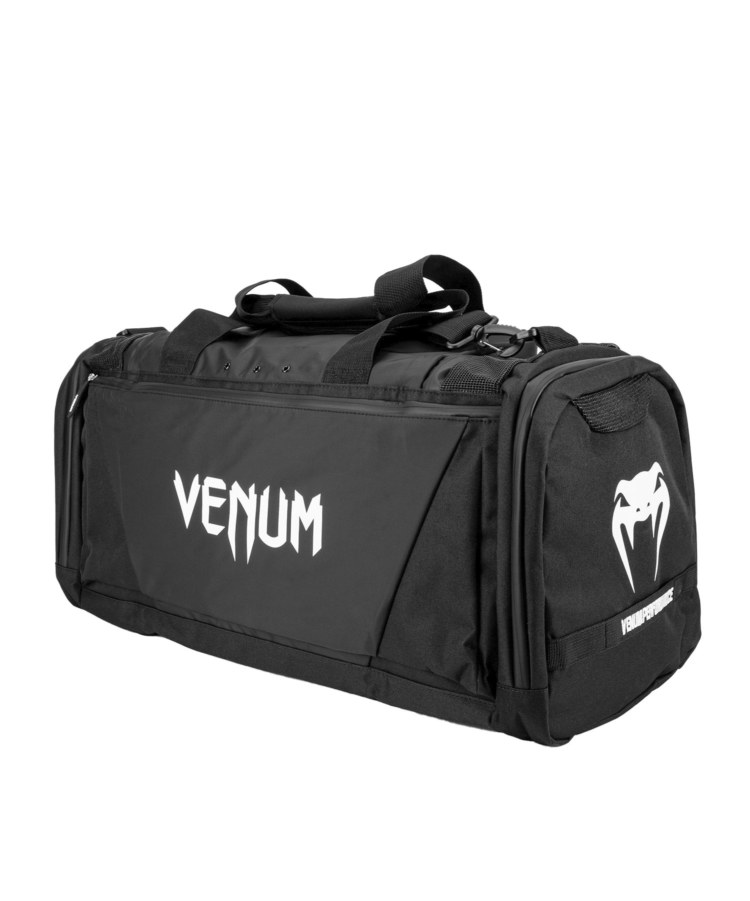 VENUM, Trainer Lito Evo Sports Bag
