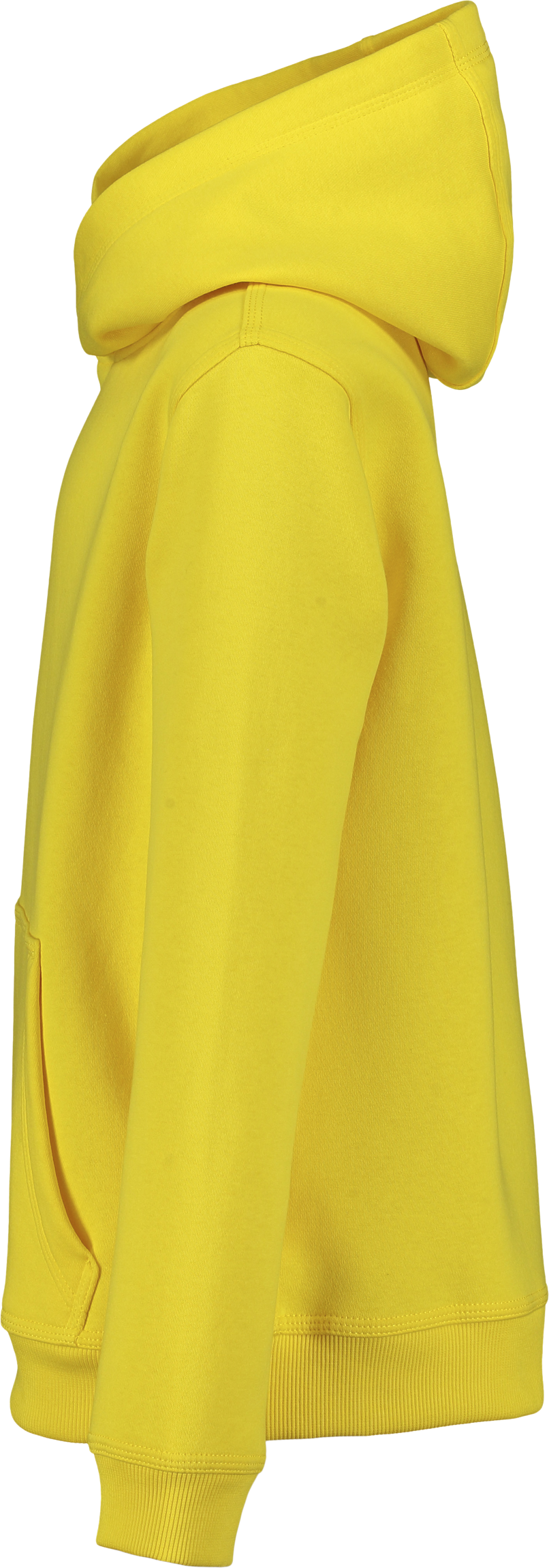 NIKE, PARK26 FLC HOOD JR