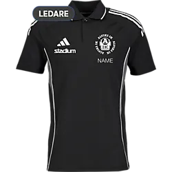 409005102101 ADIDAS Tiro25 C Polo 409005102101 ADIDAS Tiro25 C Polo Standard Small1x1