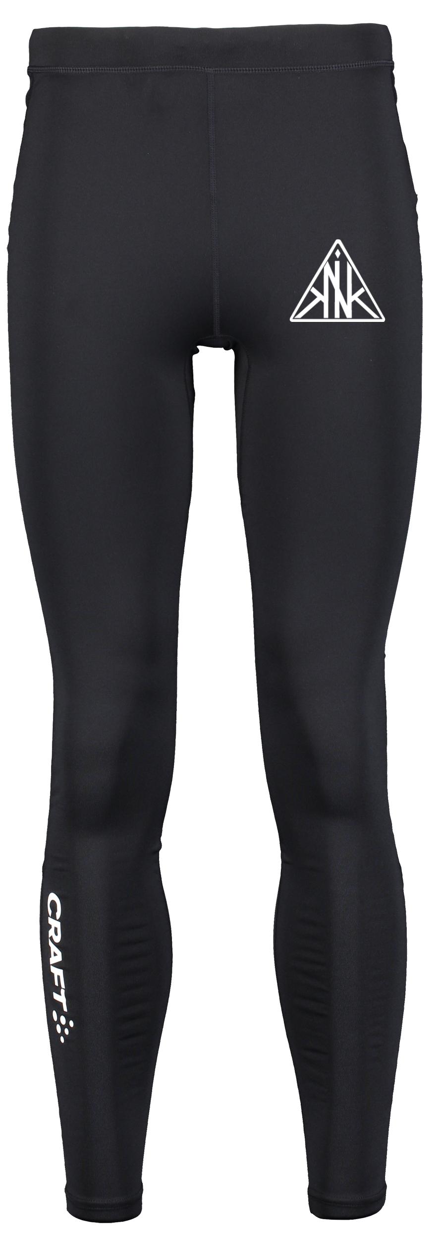 
CRAFT, 
Rush 2.0 Tights M, 
Detail 1
