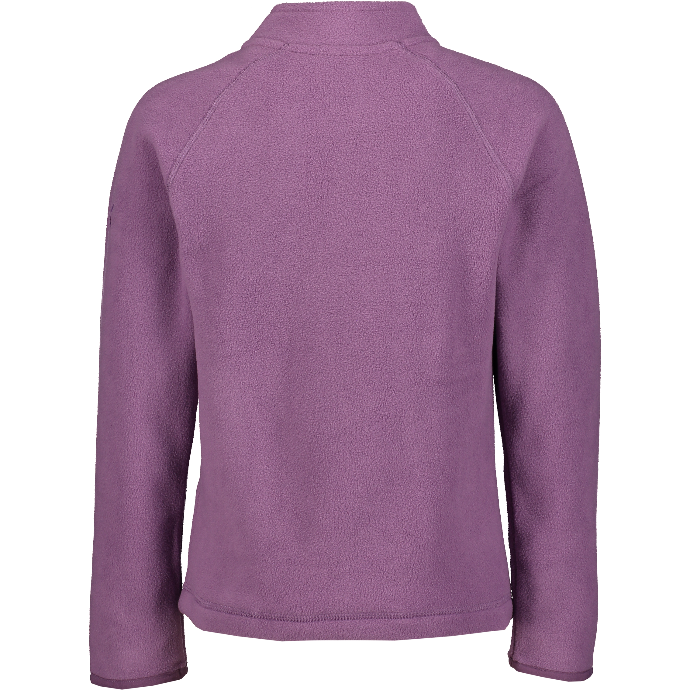 CROSS SPORTSWEAR, Fleece Jacket Jr