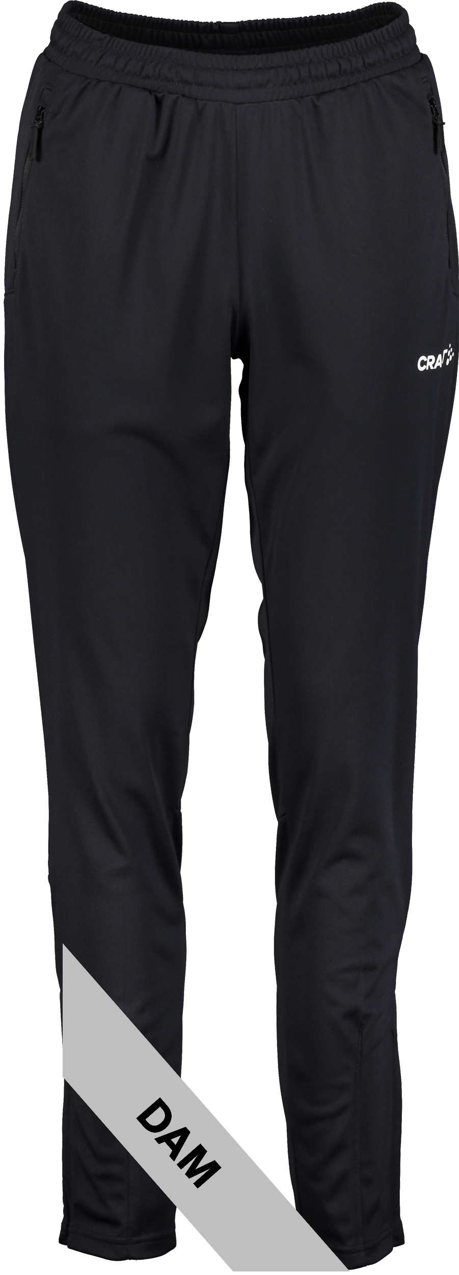 
CRAFT, 
Evolve 2.0 Pants W, 
Detail 1
