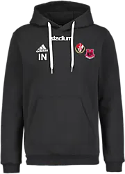 358922101101 ADIDAS Ent22 Hoody 358922101101 ADIDAS Ent22 Hoody Standard Small1x1