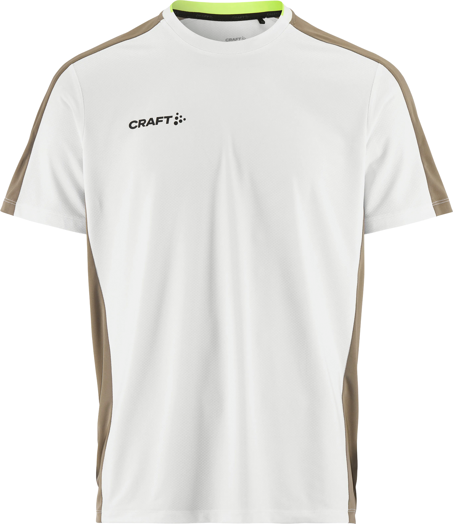 
CRAFT, 
EVOLVE 2.0 CONTRAST JERSEY M, 
Detail 1
