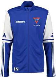 400101104101 ADIDAS Squad25 Tr Jkt 400101104101 ADIDAS Squad25 Tr Jkt Standard Small1x1
