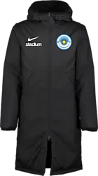 318197101101 NIKE Park 20 Long Jkt Jr 318197101101 NIKE Park 20 Long Jkt Jr Standard Small1x1