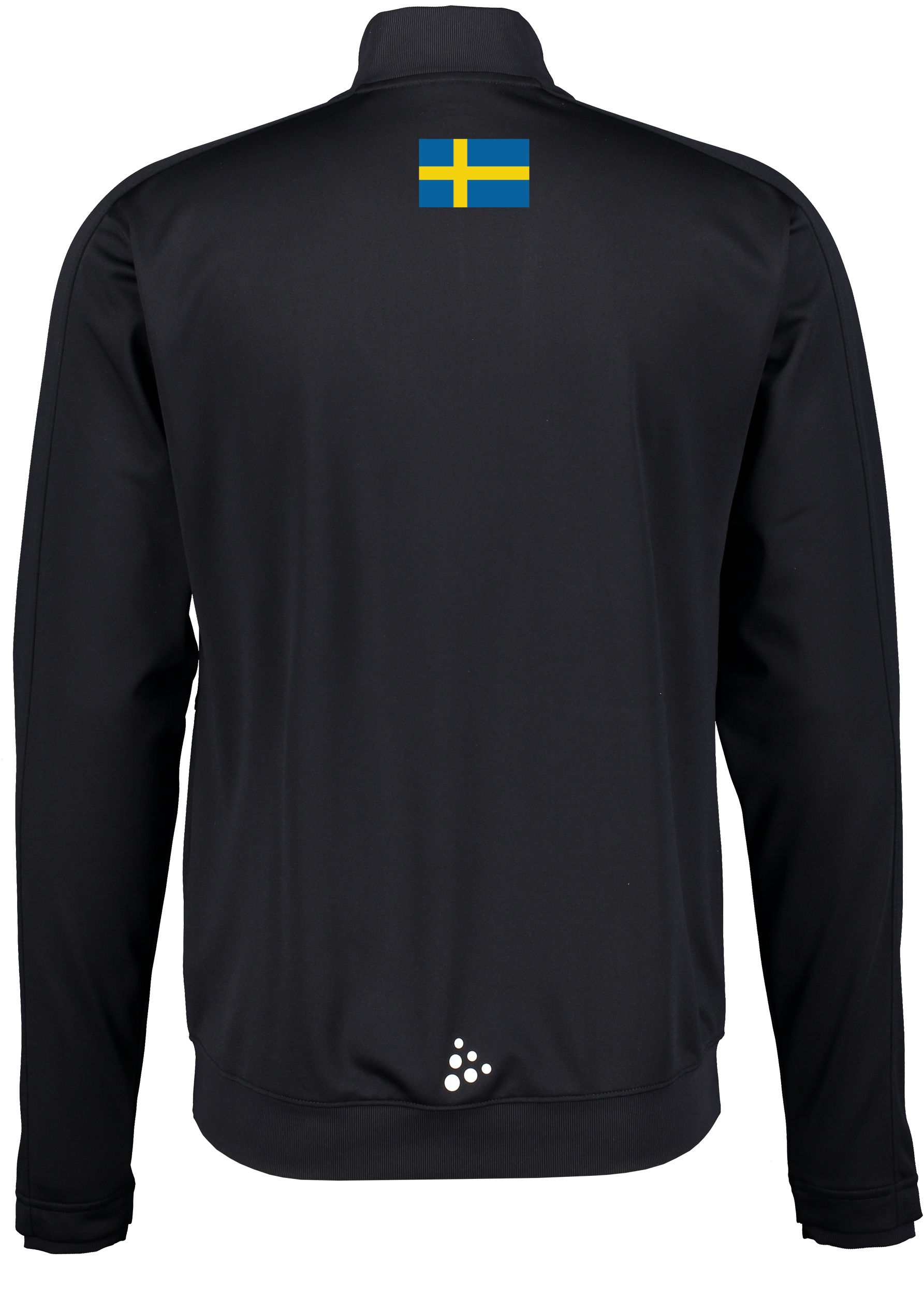 CRAFT, Evolve 2.0 Full Zip Jacket M