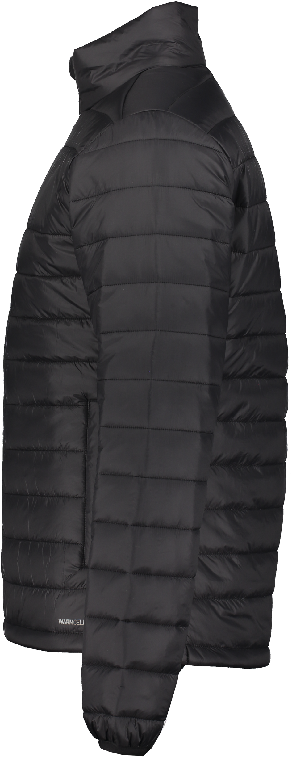 PUMA, T Liga Light Jkt