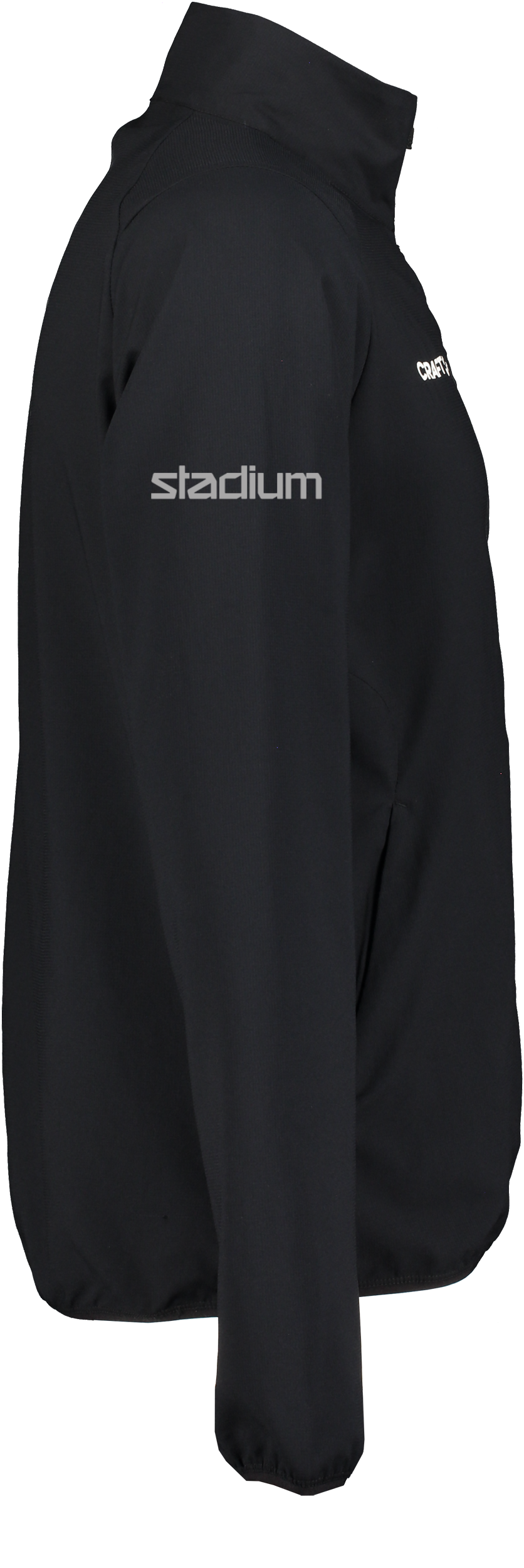 CRAFT, Rush 2.0 Training Jacket M