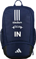 377161102101 ADIDAS Tiro League Bp 377161102101 ADIDAS Tiro League Bp Standard Small1x1