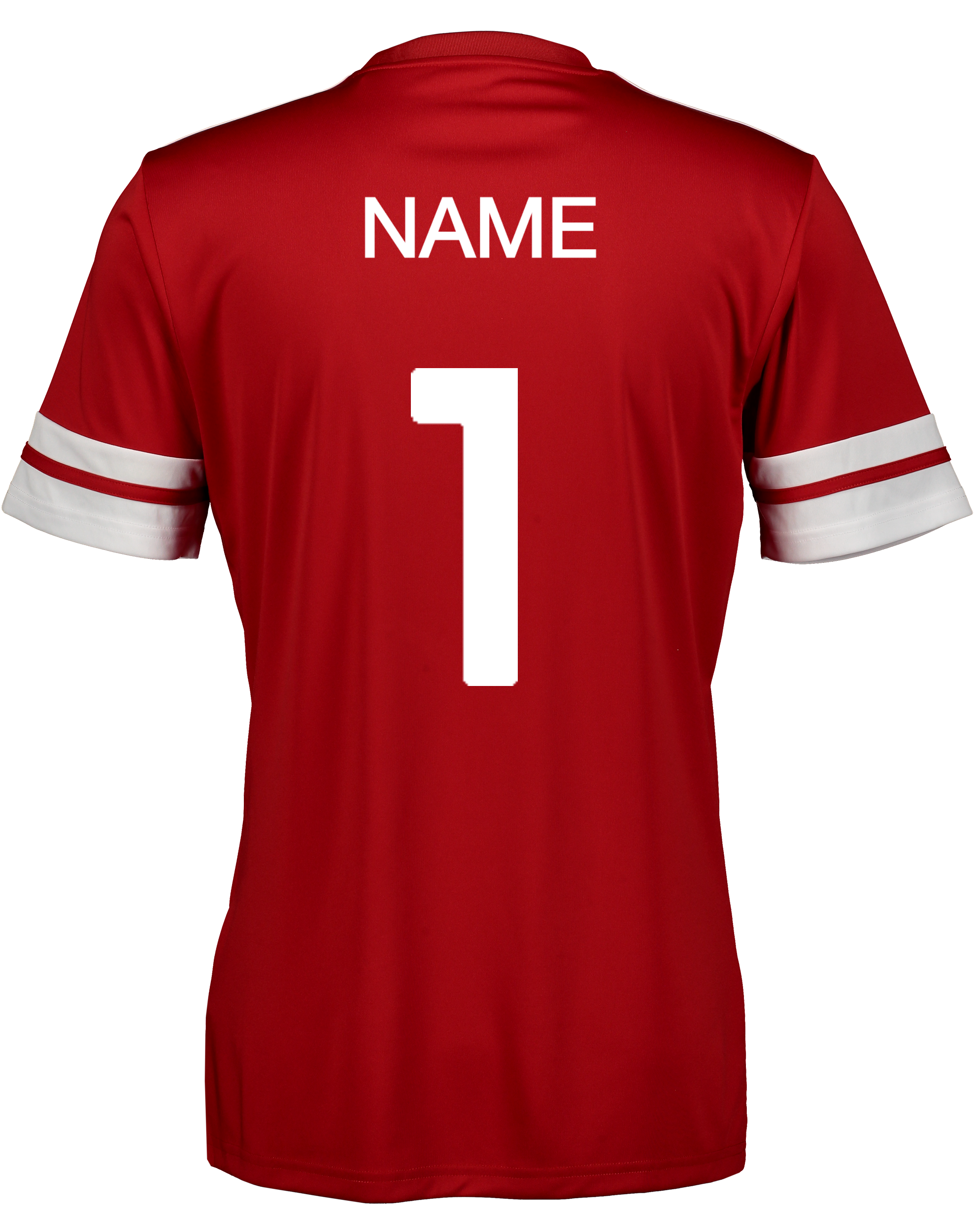 ADIDAS, Squad25 Jsy Jr