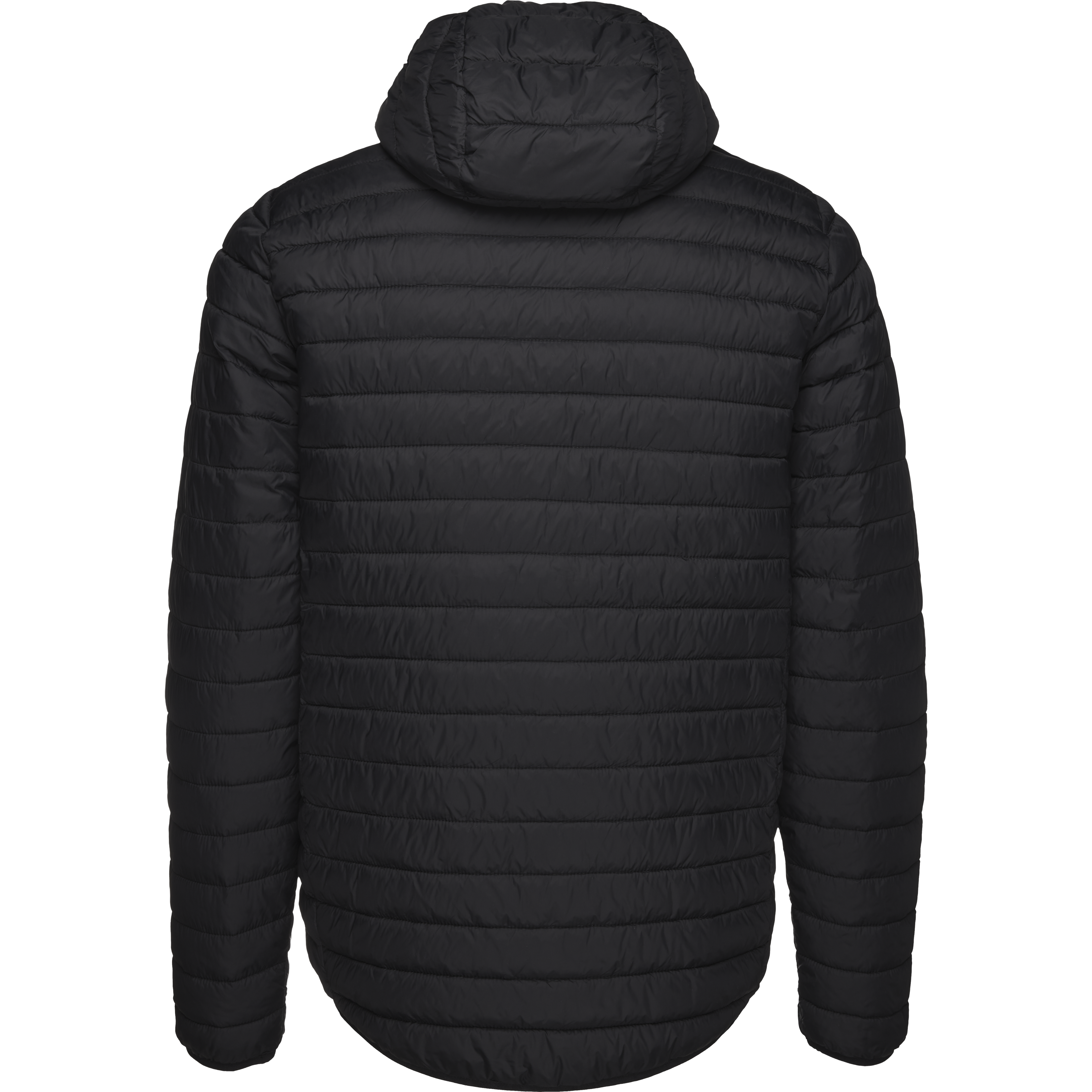 SPRAYWAY, Turton Hood Jkt M