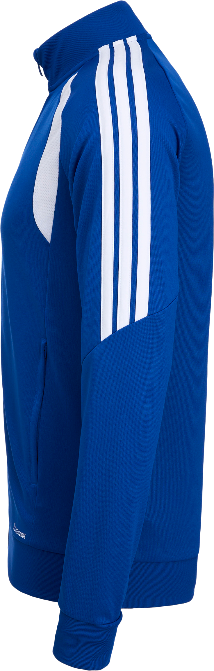 ADIDAS, TIRO26 L TR JKT