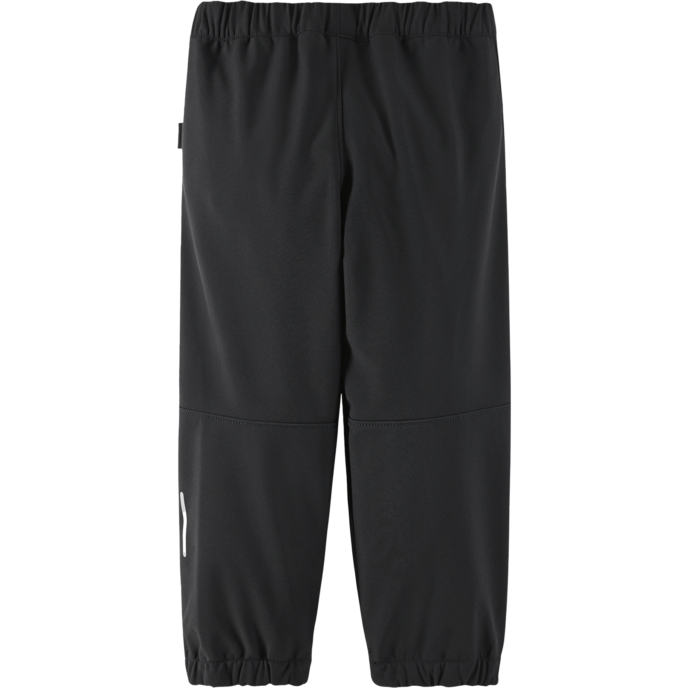 REIMA, K Oikotie Softshell Pants