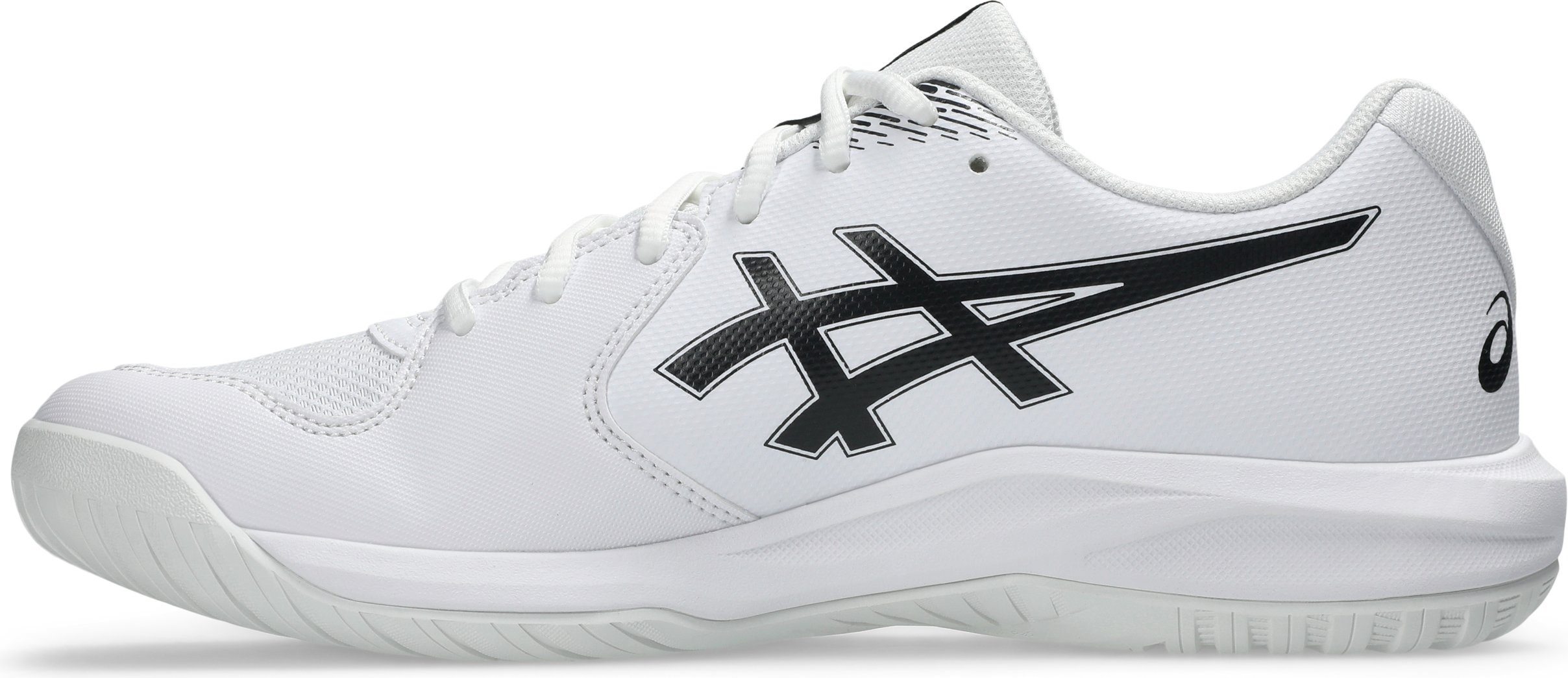 ASICS, M GEL-DEDICATE 9