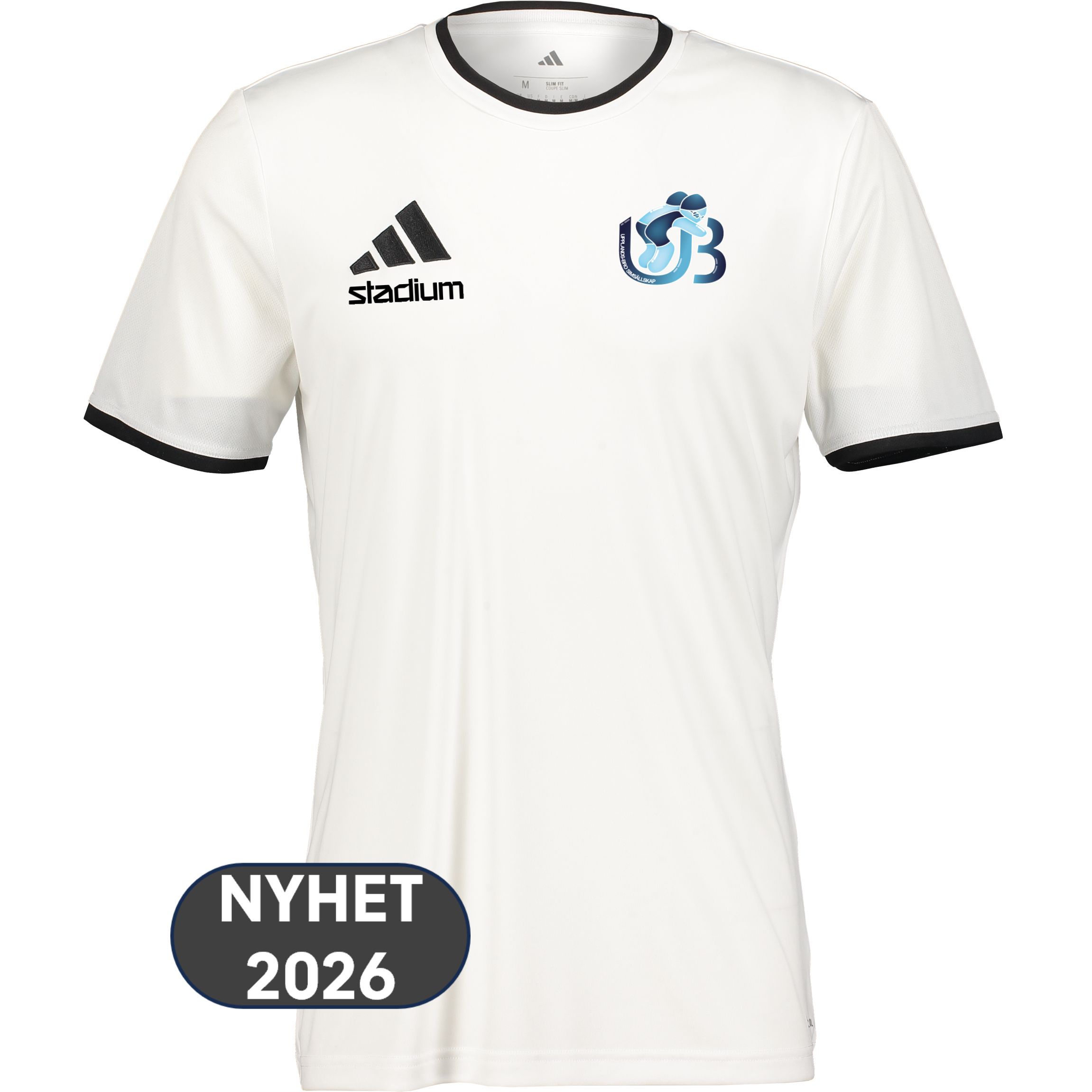 
ADIDAS, 
ENT26 JSY, 
Detail 1
