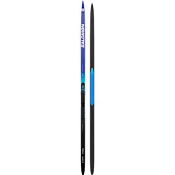 S/MAX ESKIN M + SHIFT RACE CL - Hard Standard Small1x1