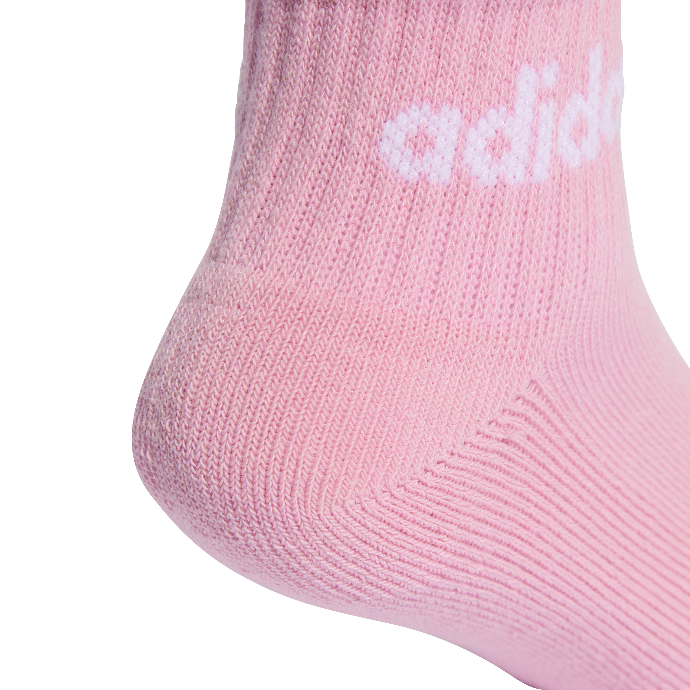 ADIDAS, Kids Lin Ank 5p