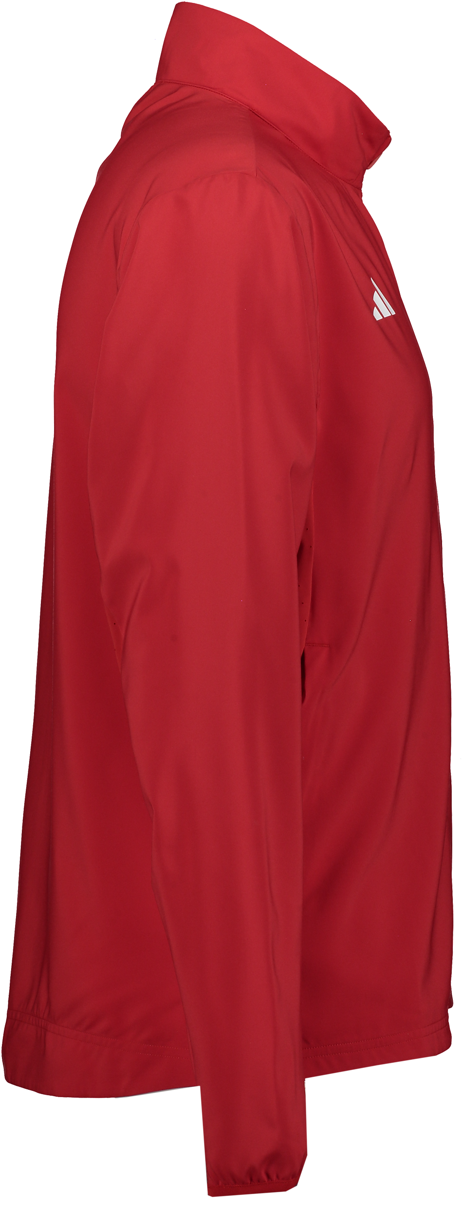 ADIDAS, Adizero E Jkt