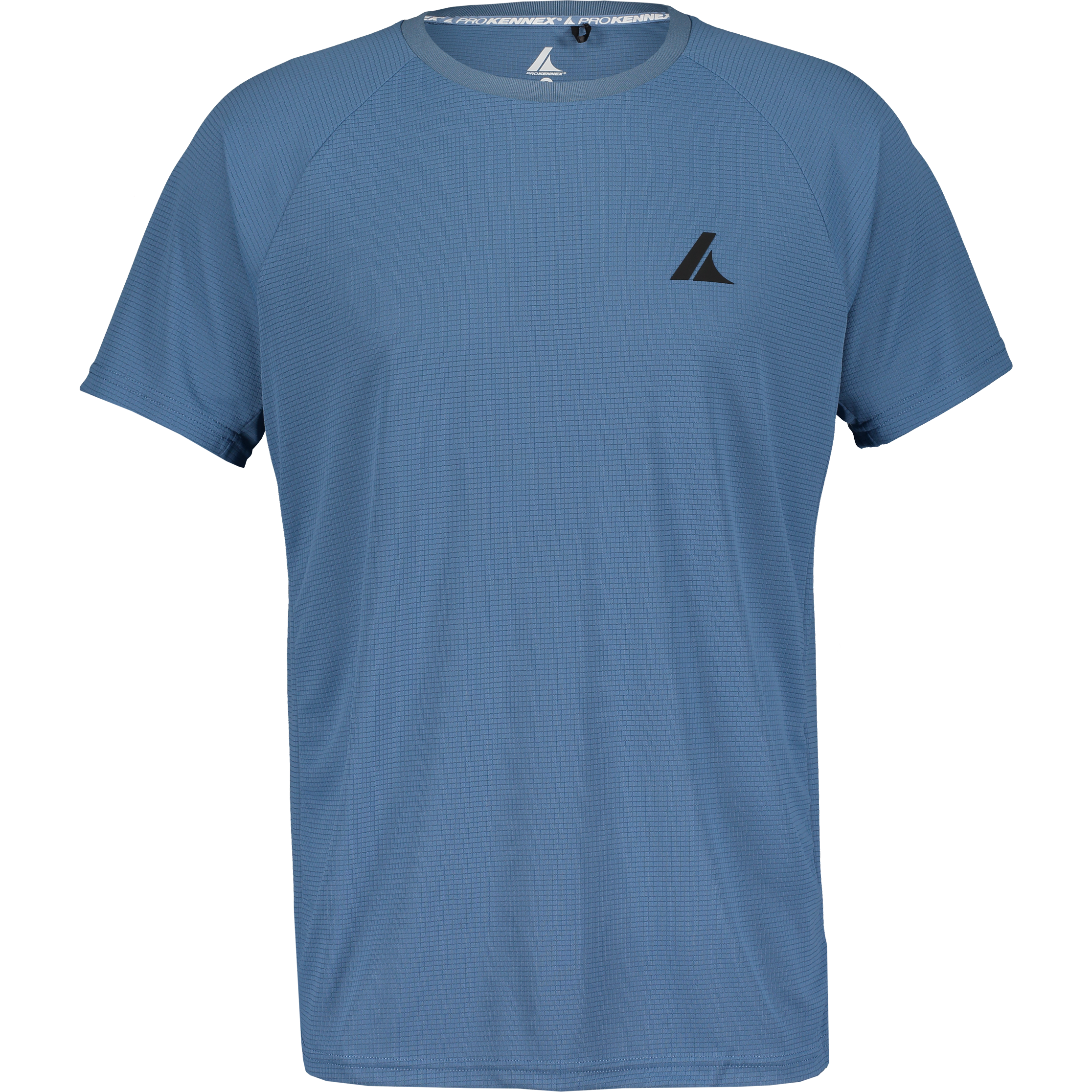 
PRO KENNEX, 
FEDERICO T-SHIRT M, 
Detail 1
