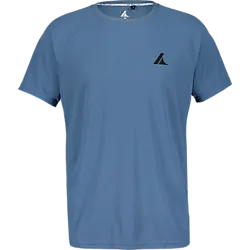 706140103101 PRO KENNEX  FEDERICO T-SHIRT M 706140103101 PRO KENNEX FEDERICO T-SHIRT M  Standard Small1x1