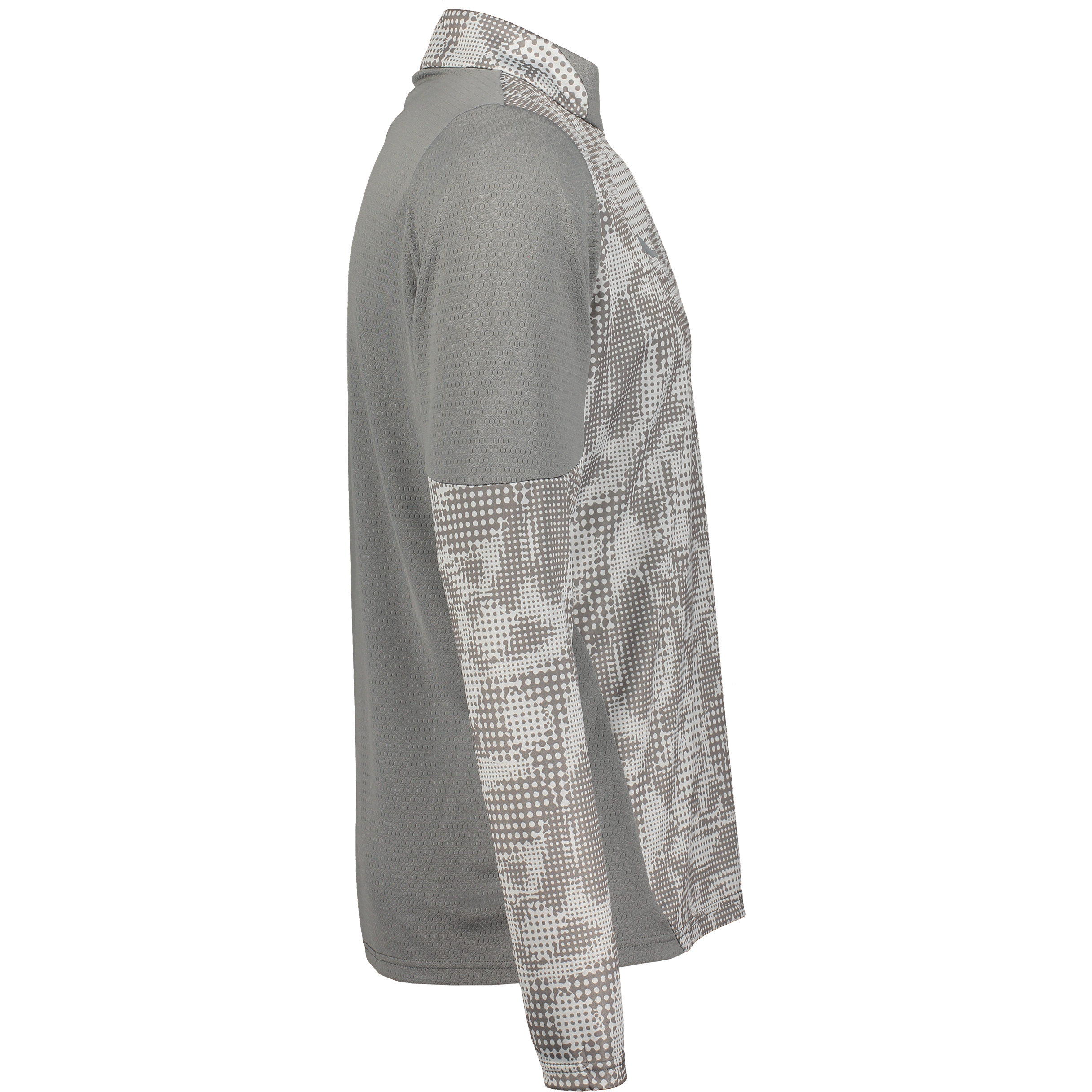 PUMA, Teamcup Training 1/4 Zip