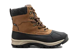 371345101101 EVEREST M Snow Boot 371345101101 EVEREST M Snow Boot Standard Small1x1