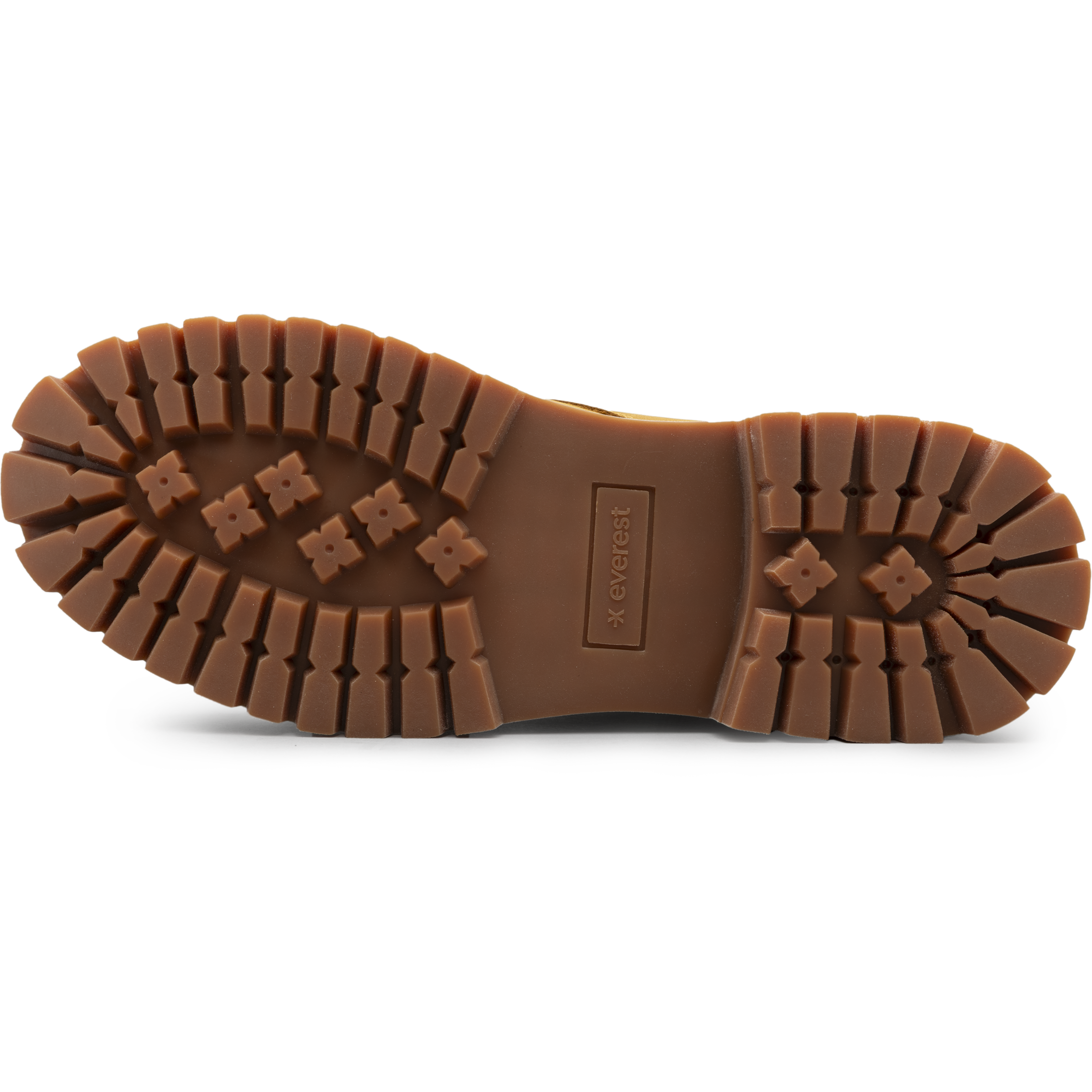 EVEREST, M Oberlin Boot