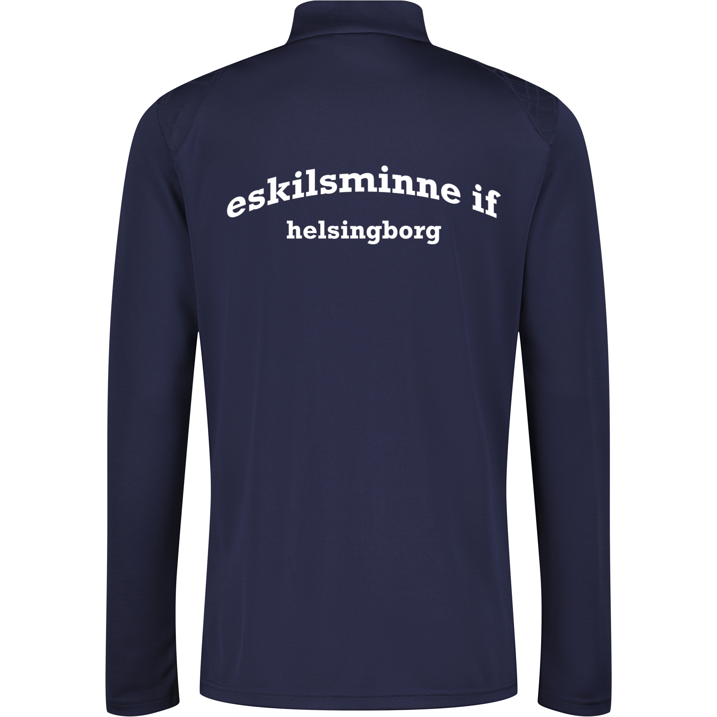 PUMA, TEAMFINAL26 TRAINING JACKET