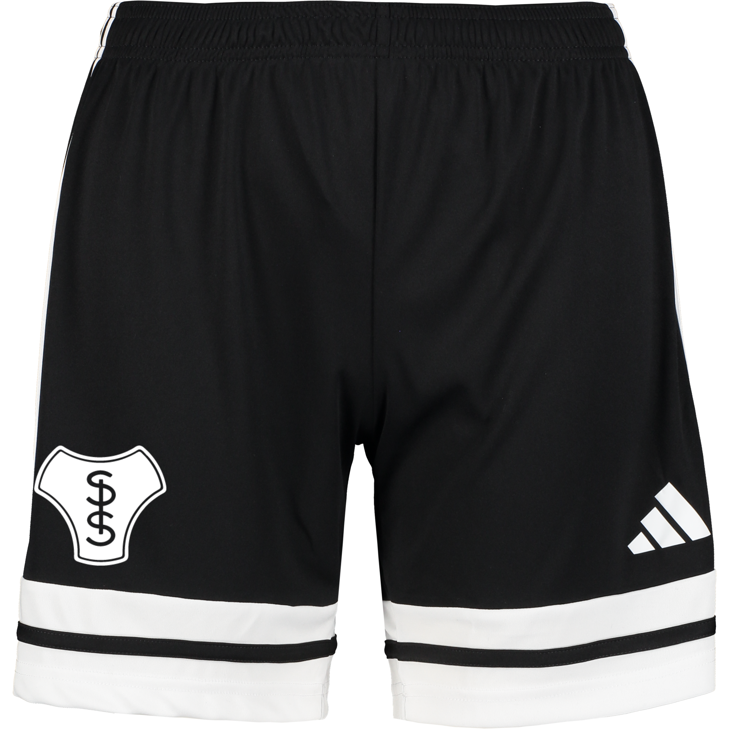 
ADIDAS, 
Squad25 Sho W, 
Detail 1
