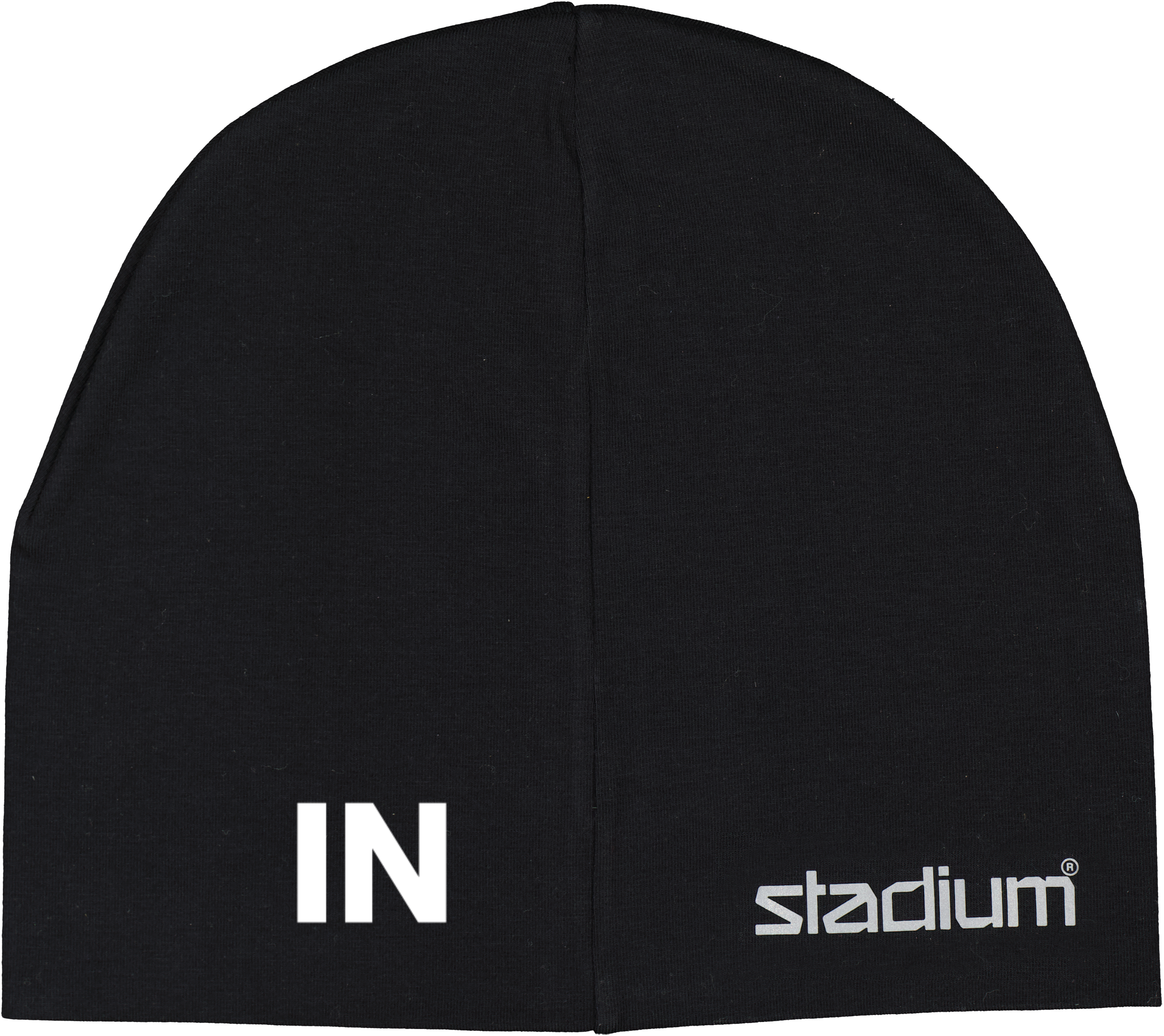 STADIUM, U Team Training Hat