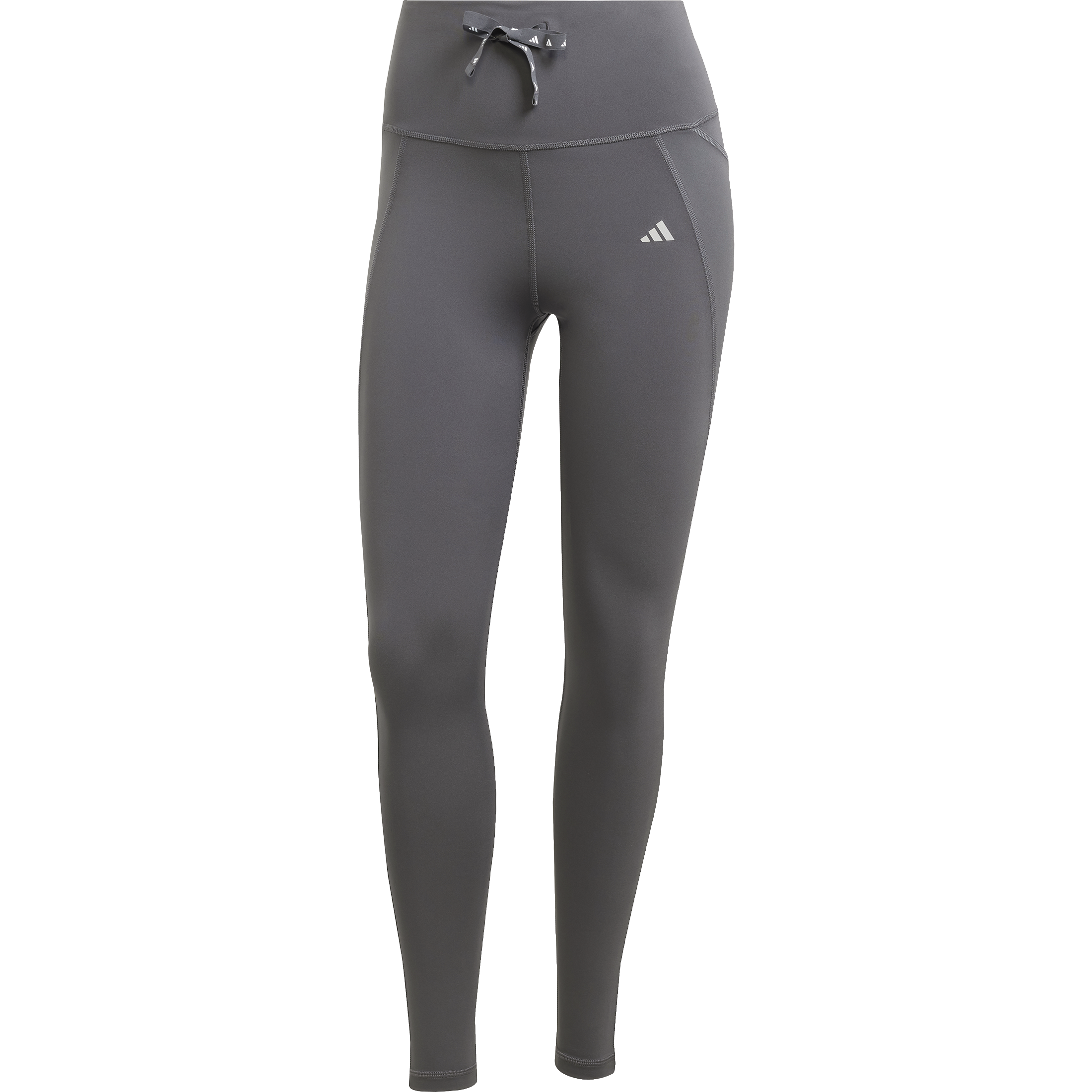 ADIDAS, Run Ess 1/1 Tgt