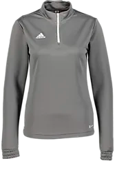 Ent22 Tr Top W - Grey Standard Small1x1