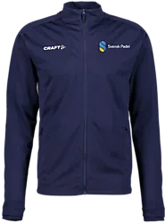 394168102101 CRAFT Evolve 2.0 Full Zip Jacket Jr 394168102101 CRAFT Evolve 2.0 Full Zip Jacket Jr Standard Small1x1