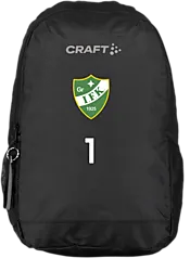 403161105101 CRAFT Ability Practice Bp 403161105101 CRAFT Ability Practice Bp Standard Small1x1