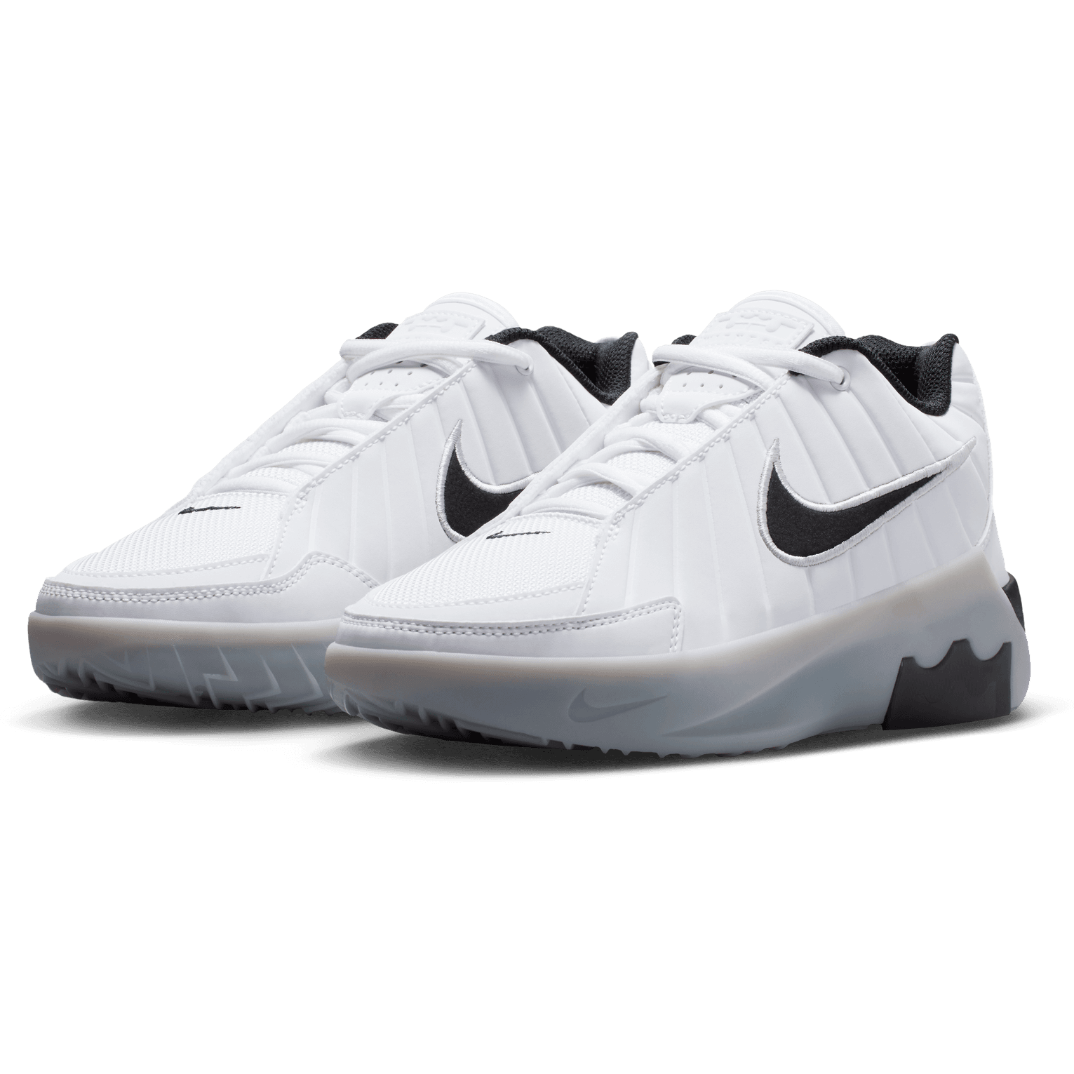 NIKE, Witness Ix Gs