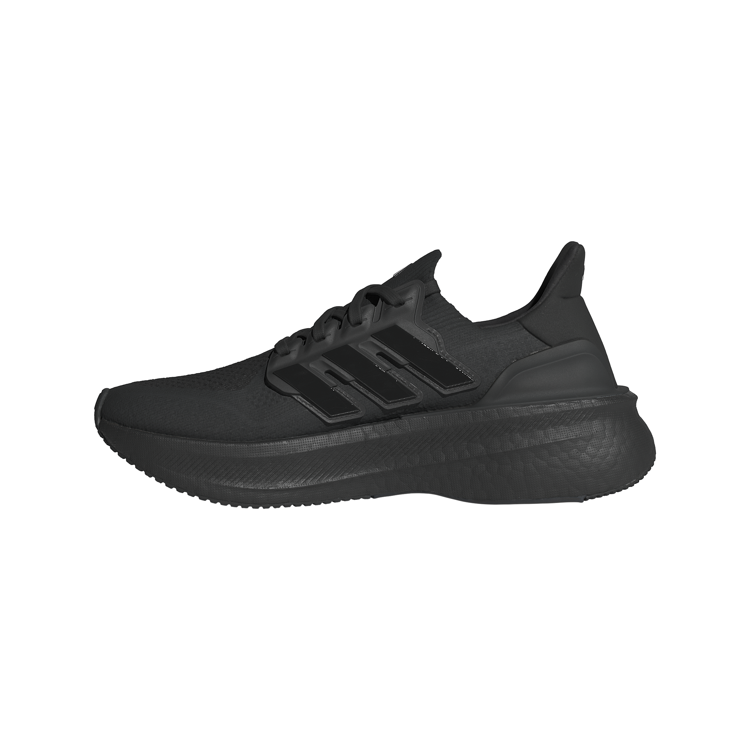 ADIDAS, W Ultraboost 5