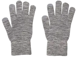 233460102101 EVEREST Touch Glove 233460102101 EVEREST Touch Glove Standard Small1x1
