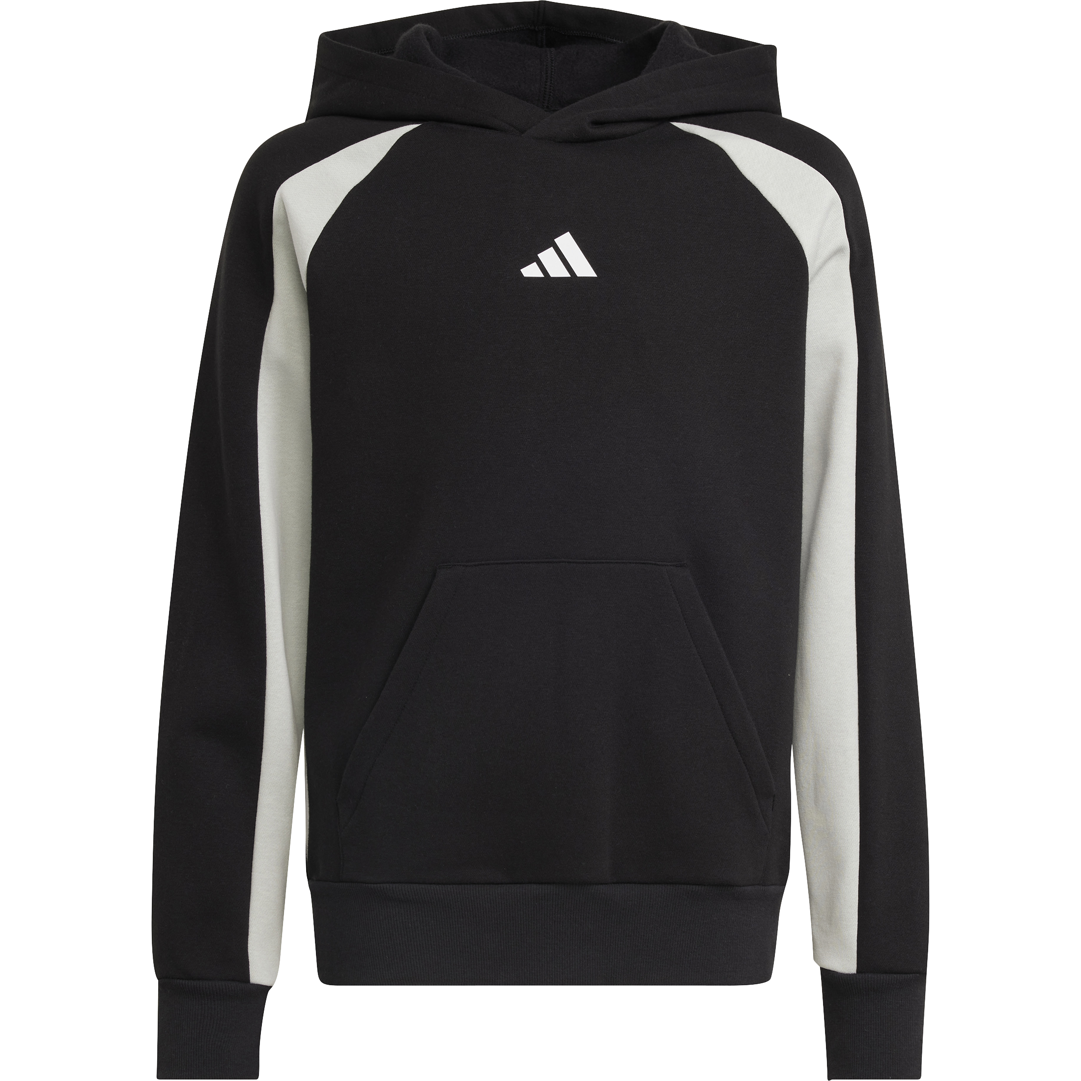 ADIDAS, J Cb Fl Hd