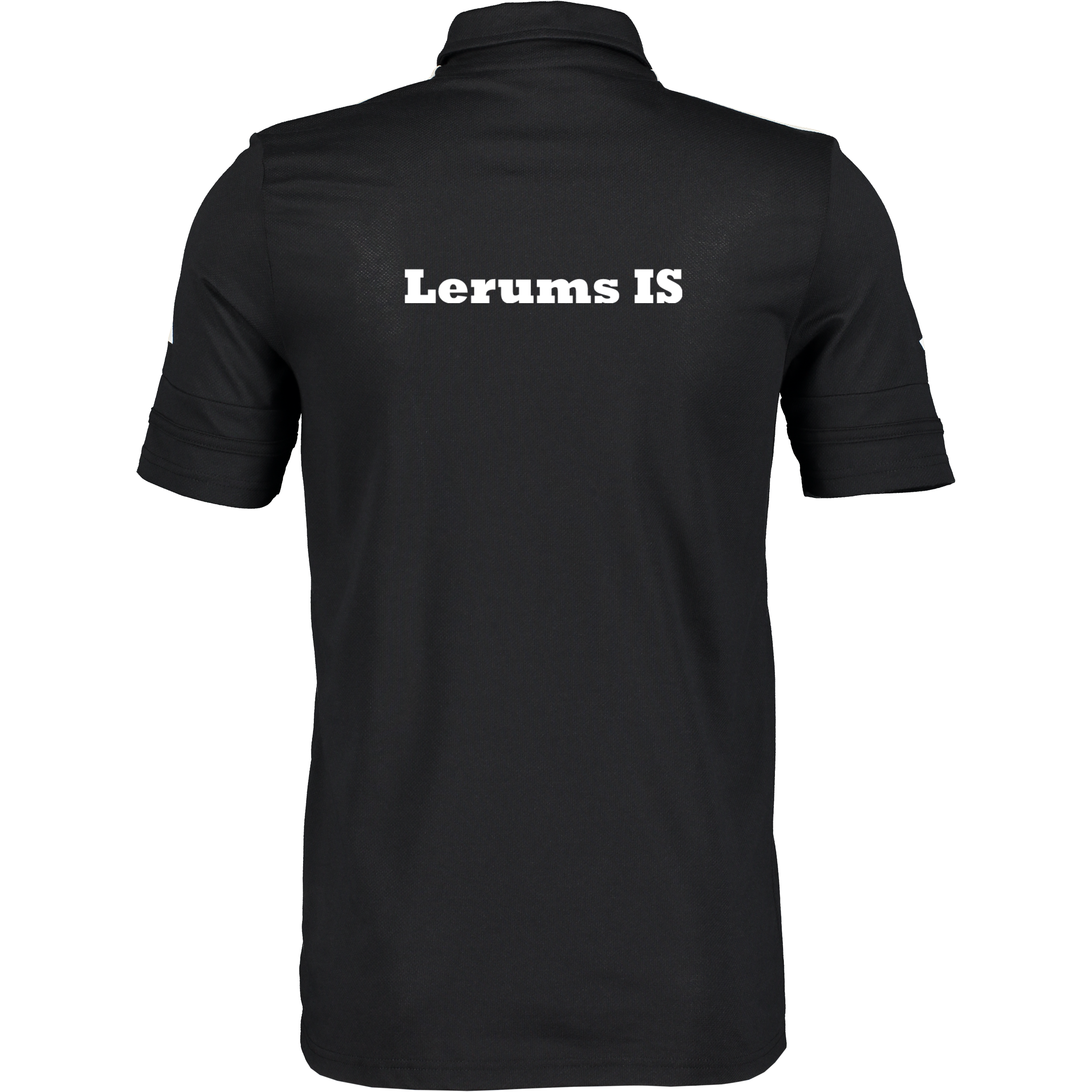 ADIDAS, Squad25 C Polo