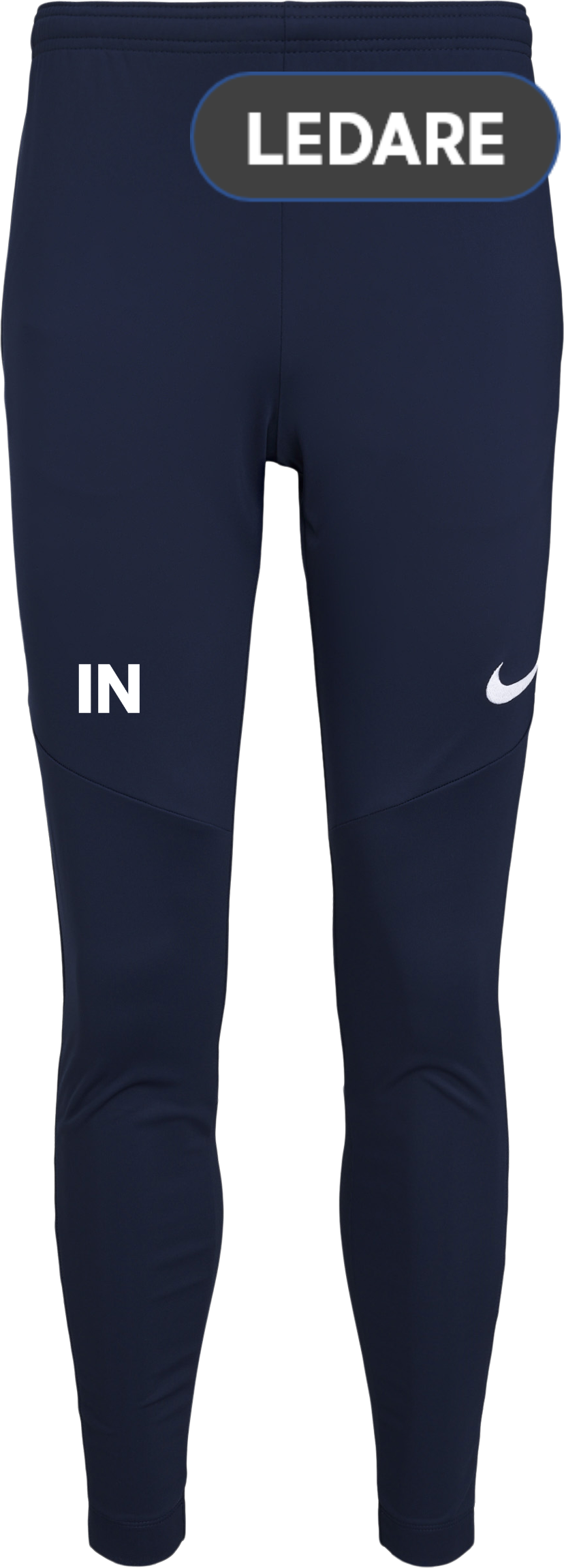 
NIKE, 
PARK26 PNT, 
Detail 1
