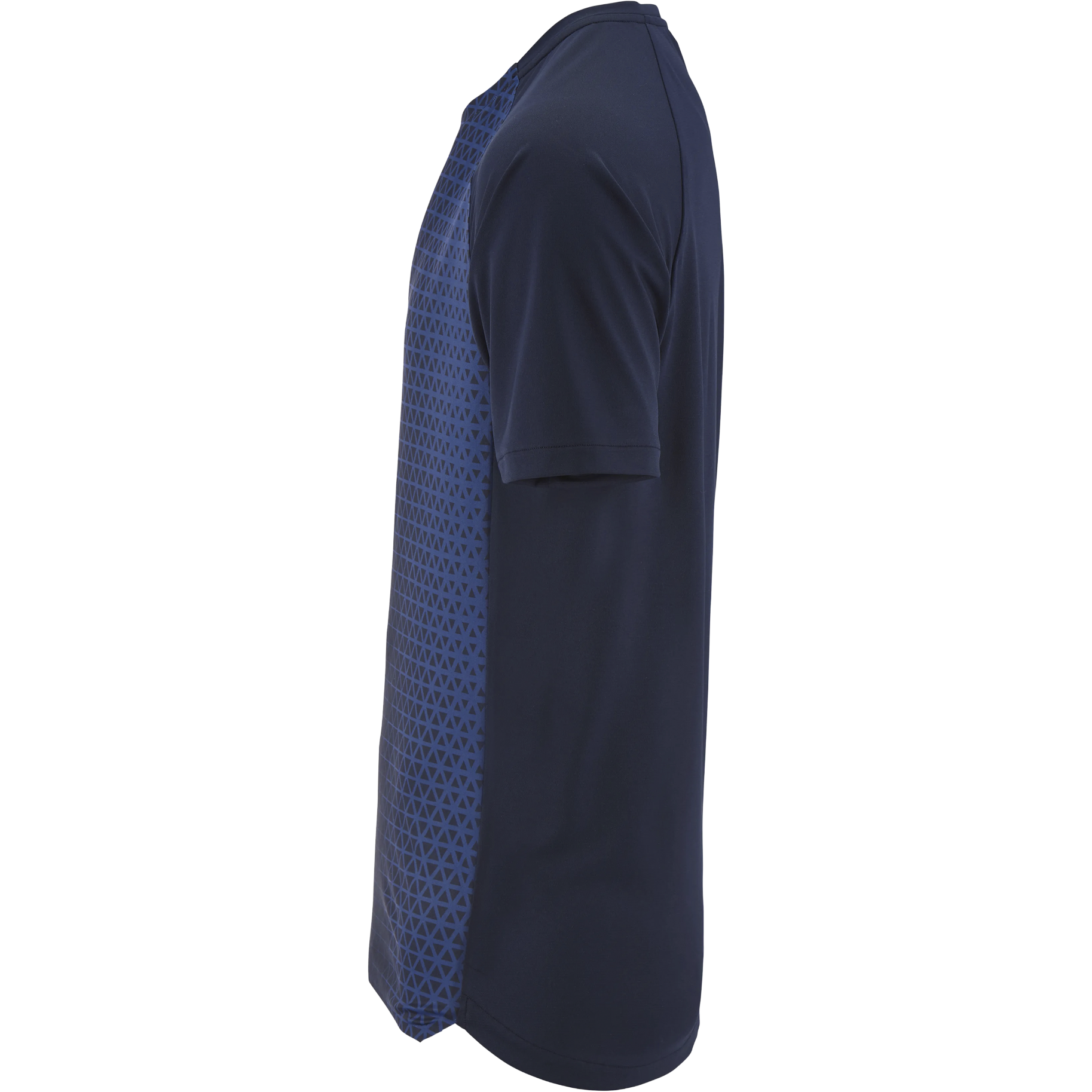 CRAFT, EXTEND 2.0 GRAPHIC JERSEY M