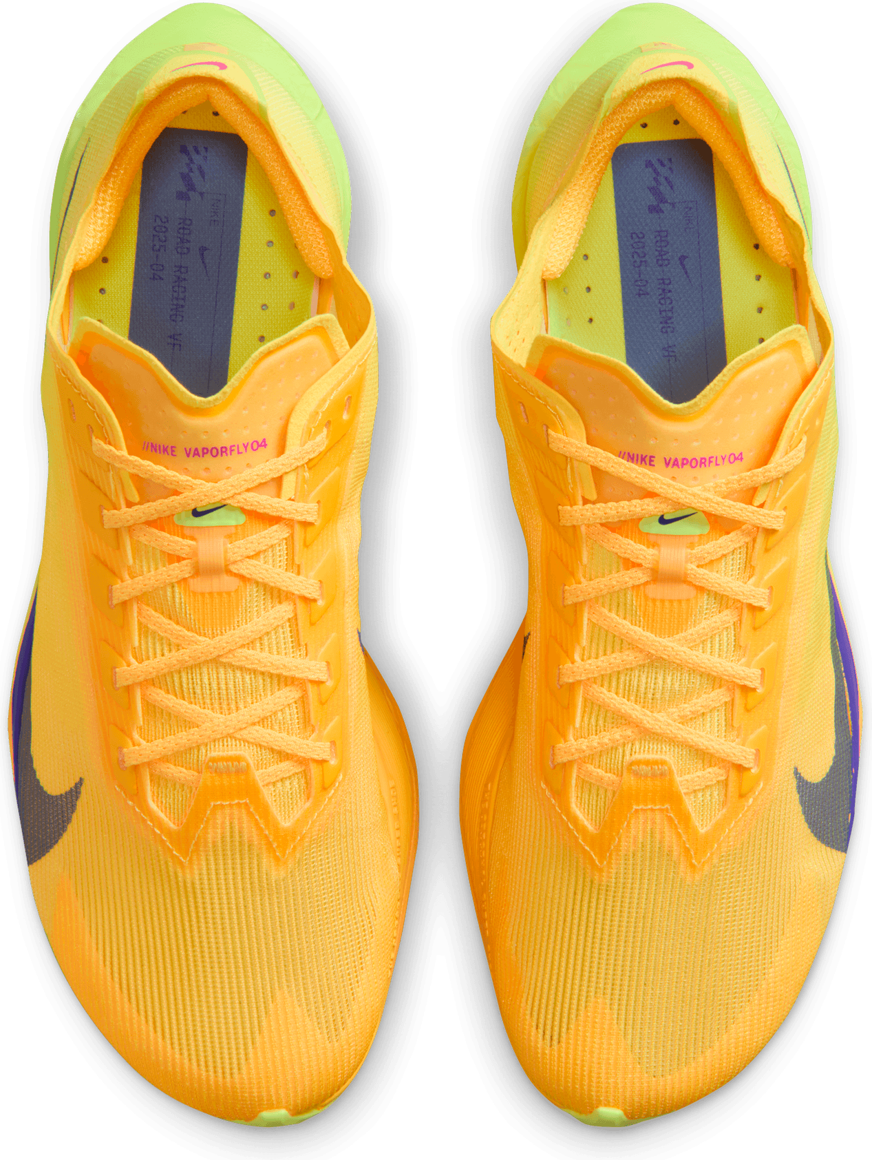 NIKE, W Zoomx Vaporfly Next% 4