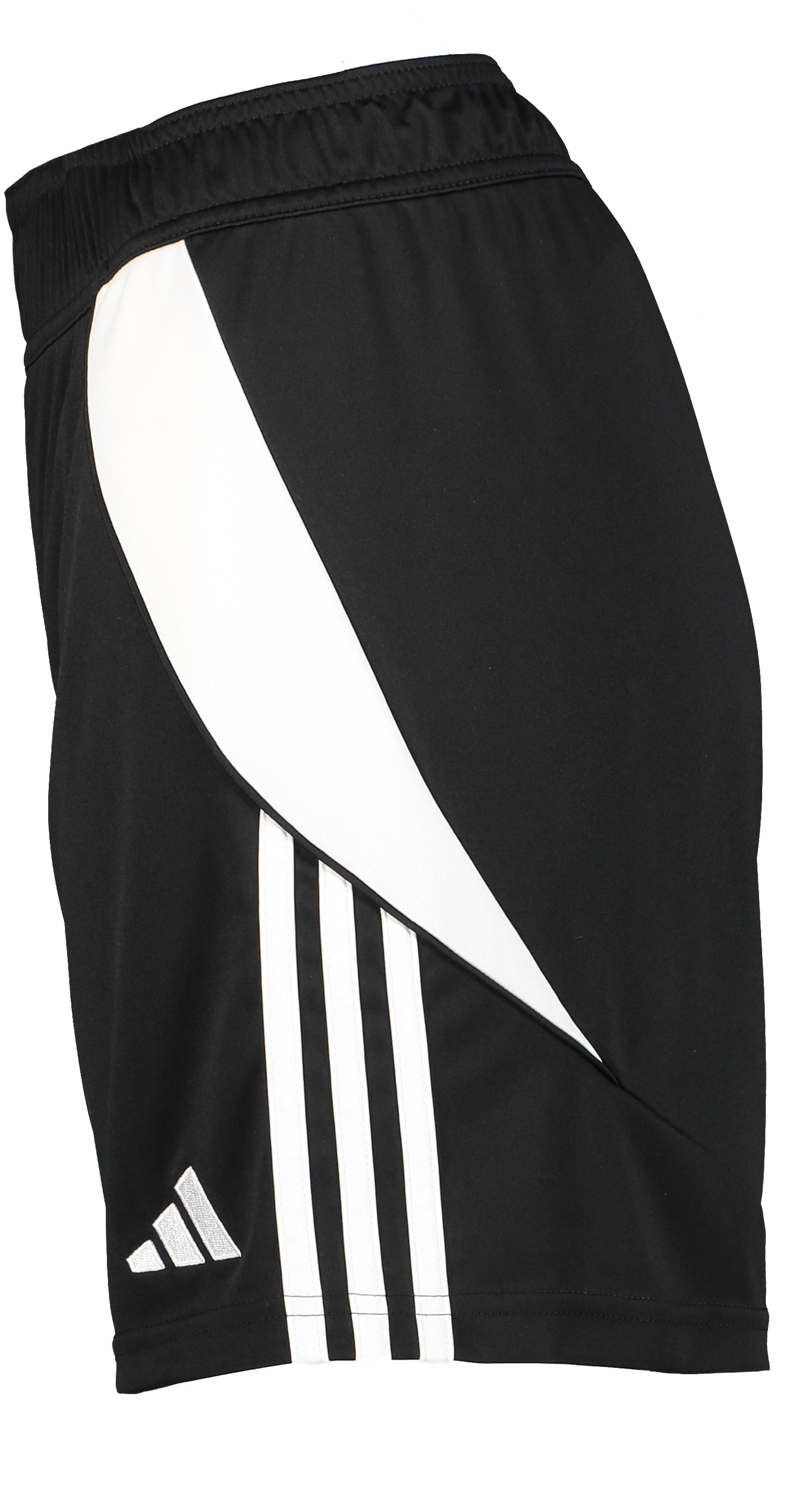 ADIDAS, Tiro24 Sho W